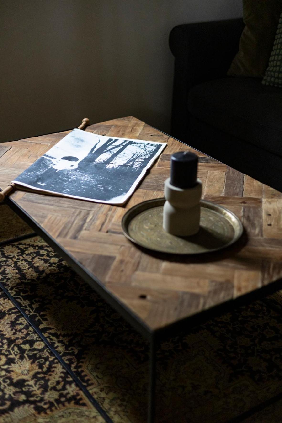 Charmante Maison En Arles : La Roquette Exteriér fotografie